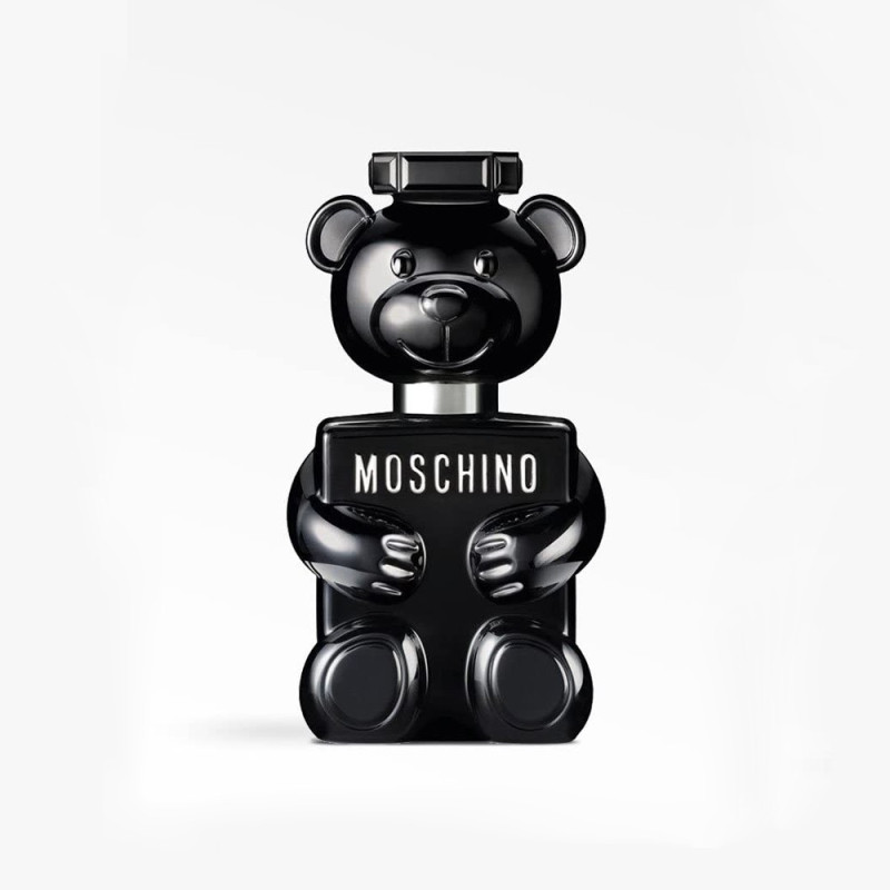 MOSCHINO TOY BOY EDP SP 30ML MUŠKI PARFEM