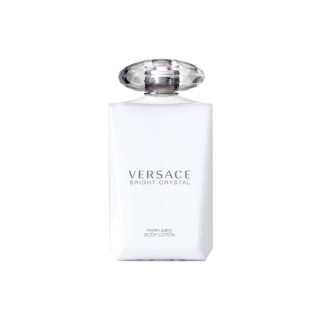 VERSACE BRIGHT CRYSTAL LOSION ZA TELO 200ML
