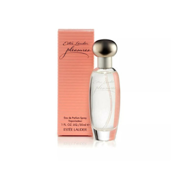 ESTEE LAUDER PLEASURES EDP SP 30ML ŽENSKI PARFEM 