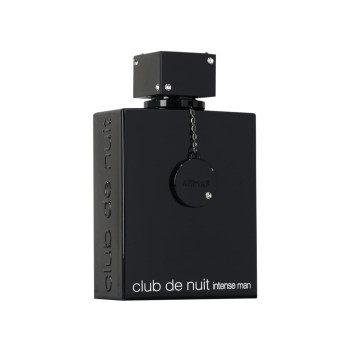 ARMAF CLUB DE NUIT INTENSE EDP SP 200ML MUŠKI PARFEM 