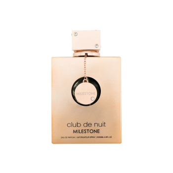 ARMAF CLUB DE NUIT MILESTONE EDP SP 105ML ŽENSKI PARFEM 