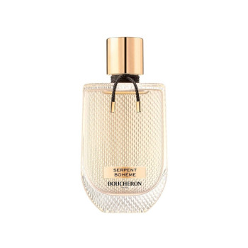 BOUCHERON SERPENT BOHEME EDP SP 50ML ŽENSKI PARFEM 