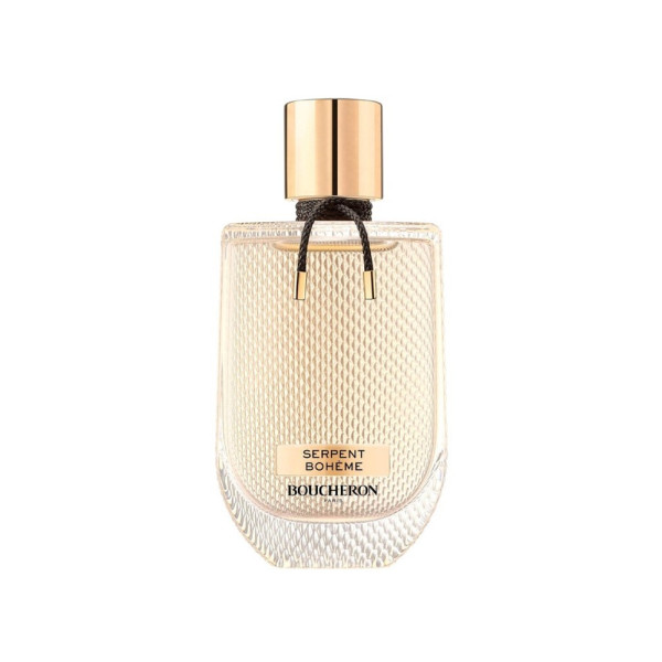BOUCHERON SERPENT BOHEME EDP SP 50ML ŽENSKI PARFEM 