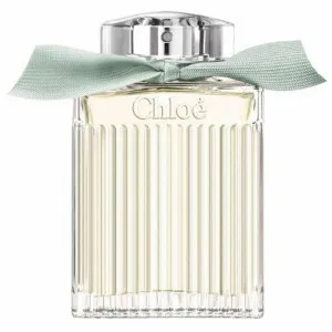 CHLOE NATURELLE ŽENSKI PARFEM EDP SP 100ML