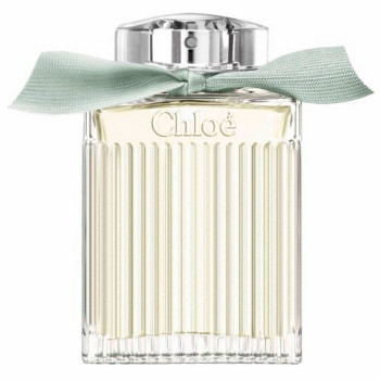 CHLOE NATURELLE ŽENSKI PARFEM EDP SP 100ML 