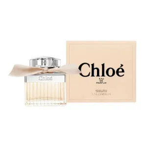 CHLOE NATURELLE ŽENSKI PARFEM 50ML EDP