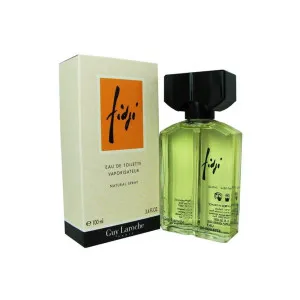 GUY LAROCHE FIDJI ŽENSKA TOALETNA VODA 50ML EDT
