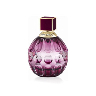 JIMMY CHOO FEVER EDP SP 100ML ŽENSKI PARFEM