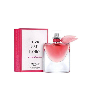 LANCOME LA VIE EST BELLE INTENSEMENT EDP SP 50ML ŽENSKI PARFEM 