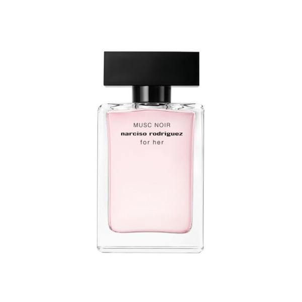 NARCISO RODRIGUEZ MUSC NOIR EDP SP 100ML ŽENSKI PARFEM 