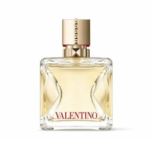 VALENTINO VOCE VIVA ŽENSKI PARFEM EDP SP 50ML
