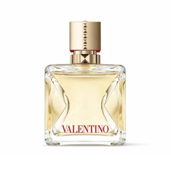 VALENTINO VOCE VIVA ŽENSKI PARFEM EDP SP 50ML 