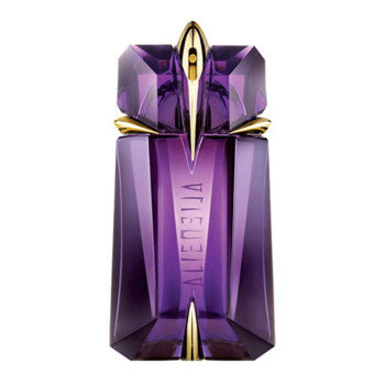 THIERRY MUGLER ALIEN ZENSKI PARFEM SP 90ML REFILLABLE 