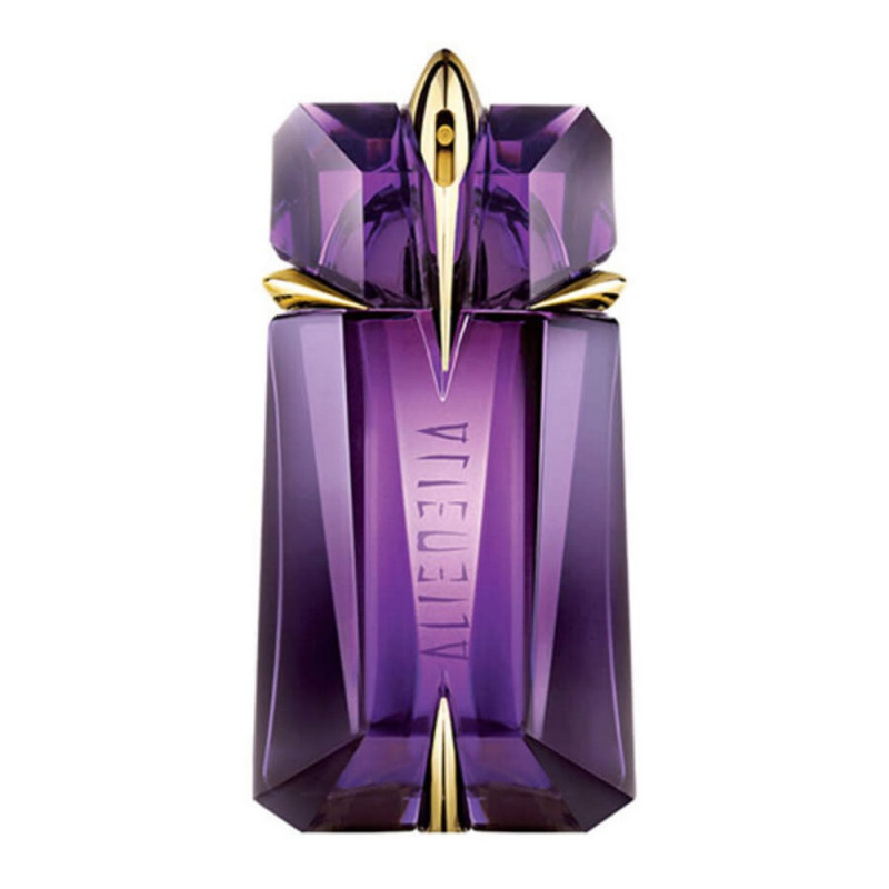 THIERRY MUGLER ALIEN ZENSKI PARFEM SP 90ML REFILLABLE 