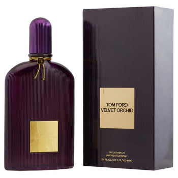 TOM FORD VELVET ORHID ZENSKI PARFEM SP 100ML 