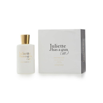 JULIETTE HAS A GUN ANOTHER OUD EDP SP 100ML UNISEX PARFEM 