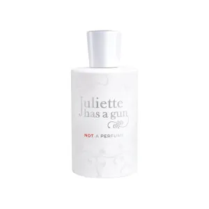 JULIETTE HAS A GUN NOT A PARFUME EDP SP 100ML ŽENSKI PARFEM 