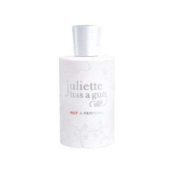 JULIETTE HAS A GUN NOT A PARFUME EDP SP 100ML ŽENSKI PARFEM 