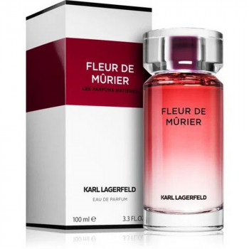 KARL LAGERFELD KARL TOKYO SHIBUYA ŽENSKI PARFEM 100ML EDP 