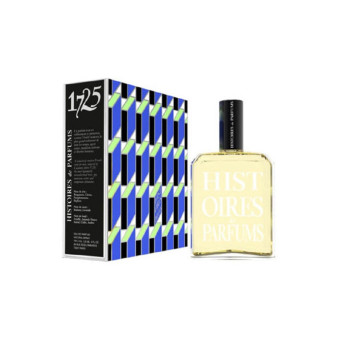 HISTOIRES DE PARFUMS 1725 EDP SP 120ML MUŠKI PARFEM 