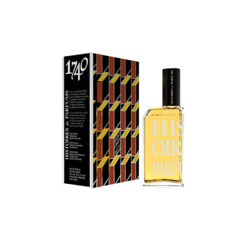 HISTOIRES DE PARFUMS 1740  MARQUIS DE SADE EDP SP 120ML MUŠKI PARFEM 