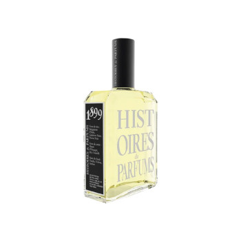 HISTOIRES DE PARFUMS 1899 HEMINGWAY EDP SP 120ML UNISEX PARFEM 