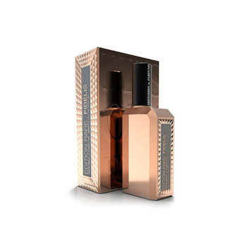 HISTOIRES DE PARFUMS FIDELIS ABSOLU EDP SP 60ML UNISEX PARFEM 