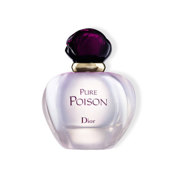 CHRISTIAN DIOR PURE POISON EDP SP 100ML ŽENSKI PARFEM 