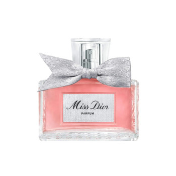 CHRISTIAN DIOR MISS DIOR ABSOLUTELY BLOOMING EDP SP 30ML ŽENSKI PARFEM 