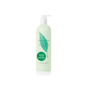 ELIZABETH ARDEN GREEN TEA 500ML LOSION ZA TELO