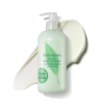 ELIZABETH ARDEN GREEN TEA 500ML LOSION ZA TELO 