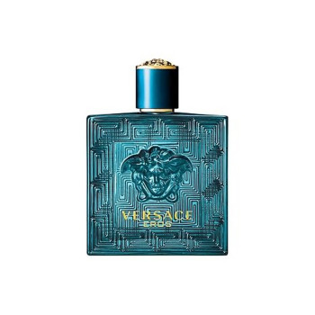 VERSACE EROS MEN EDT SP MUŠKA TOALETNA VODA 30ML 
