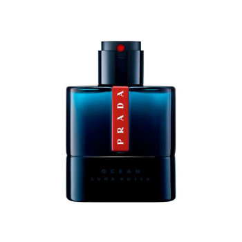 PRADA LUNA ROSSA OCEAN EDT SP 50ML MUŠKA TOALETNA VODA 
