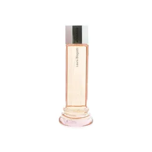 LAURA BIAGIOTTI ROMA ROMAMOR EDT SP 100ML ŽENSKA TOALETNA VODA 