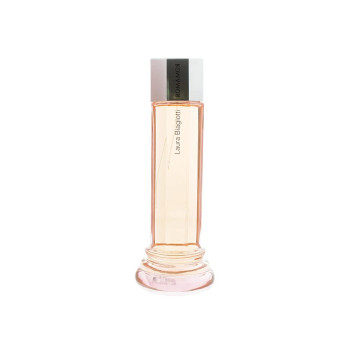 LAURA BIAGIOTTI ROMA ROMAMOR EDT SP 100ML ŽENSKA TOALETNA VODA 