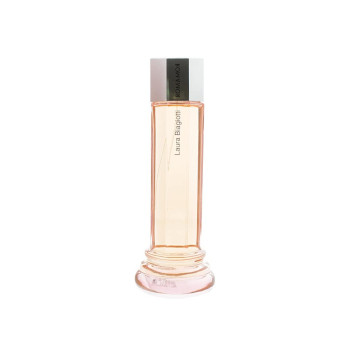 LAURA BIAGIOTTI ROMA ROMAMOR EDT SP 50ML ŽENSKA TOALETNA VODA 