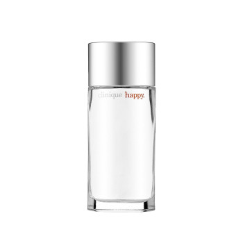 CLINIQUE HAPPY EDP SP 50ML ŽENSKI PARFEM 