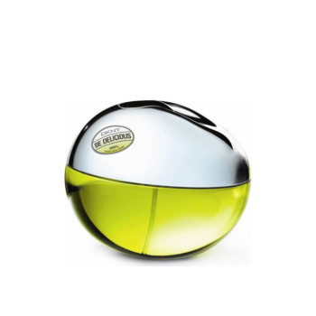 DONNA KARAN BE DELICIOUS EDP SP 50ML ŽENSKI PARFEM 
