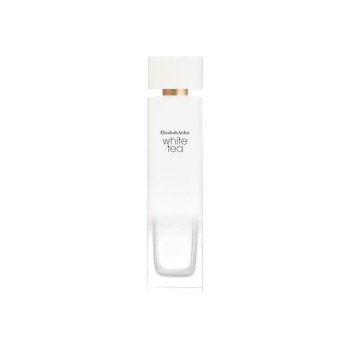 ELIZABETH ARDEN WHITE TEA EDT SP 100ML ŽENSKA TOALETNA VODA 