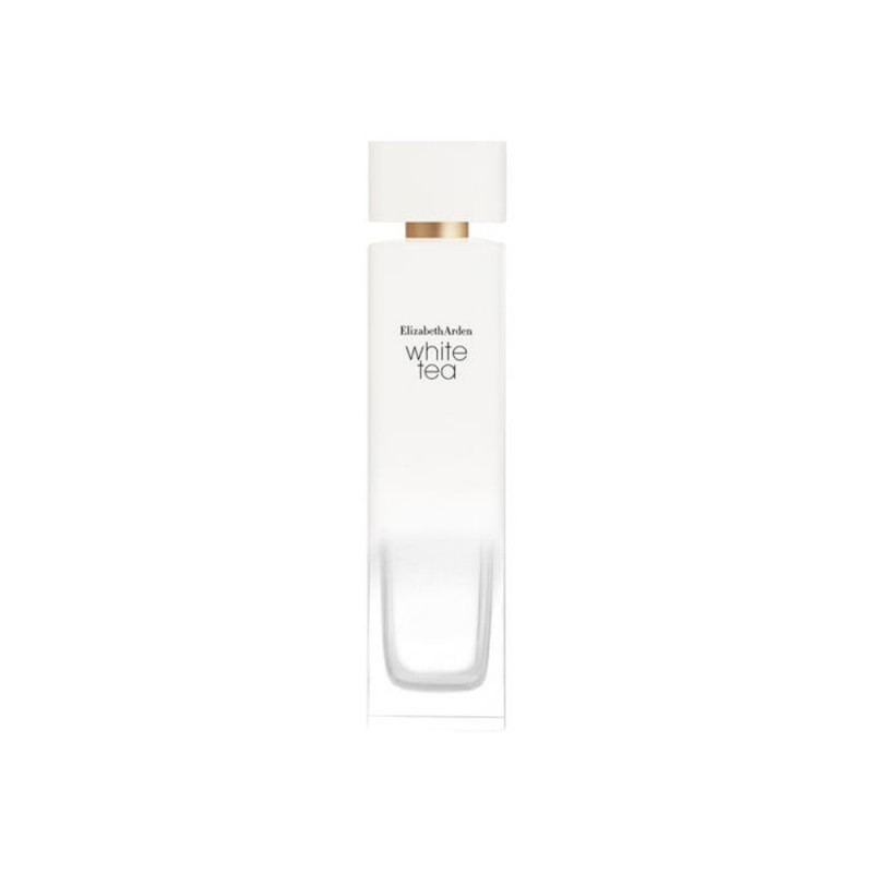 ELIZABETH ARDEN WHITE TEA EDT SP 100ML ŽENSKA TOALETNA VODA 