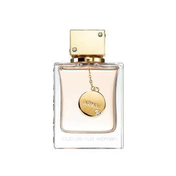 ARMAF CLUB DE NUIT EDP SP 200ML ŽENSKI PARFEM 