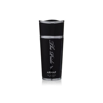 ARMAF THE PRIDE OF ARMAF EDP SP 100ML MUŠKI PARFEM 