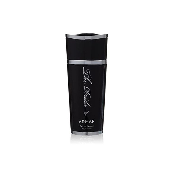 ARMAF THE PRIDE OF ARMAF EDP SP 100ML MUŠKI PARFEM 