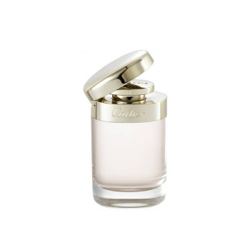 CARTIER BAISER VOLE EDP SP 100ML ŽENSKI PARFEM 