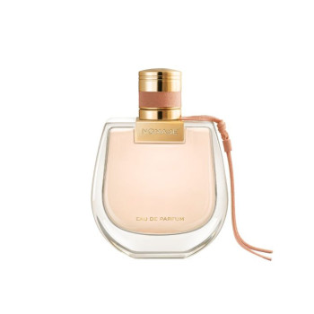 CHLOE NOMADE EDP SP 20ML ŽENSKI PARFEM 