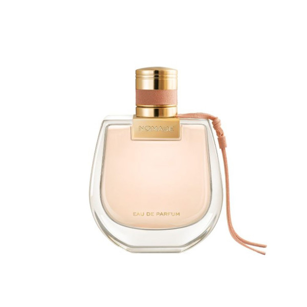 CHLOE NOMADE EDP SP 20ML ŽENSKI PARFEM 