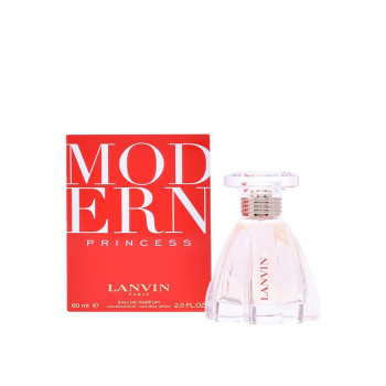 LANVIN MODERN PRINCESS EDP SP 60ML ŽENSKI PARFEM 