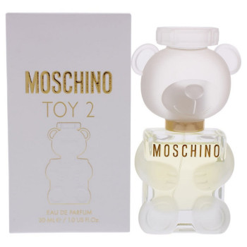 MOSCHINO TOY2 ŽENSKI PARFEM EDP 30ML 