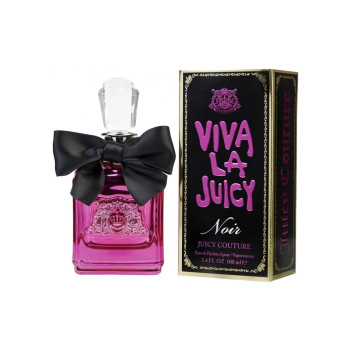 JUICY COUTURE VIVA LA JUICY NOIR EDP SP 100ML ŽENSKI PARFEM 