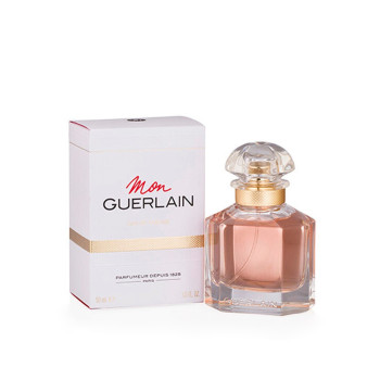 GUERLAIN MON GUERLAIN EDP 50ML ŽENSKI PARFEM 